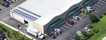 The fl green team (a division of comfort temp) is your trusted, one stop hvac company for air conditioning repair, maintenance & air conditioning replacement service in fort myers, cape coral, bonita springs and surrounding areas. About Fl Green Team Fort Myers Area Air Conditioning Pool Heating Company