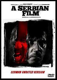 Serviam is a hellenic brand created by special forces reservists, designed to inspire people who are passionate about serving the cause. Filmklassiker Shop A Serbian Film Unzensiert