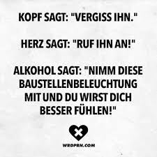 Immer Auf Den Alkohol Horen Lustige Zitate Und Spruche Lustige Witze Fur Kinder Lustige Songtexte