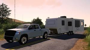 We did not find results for: Fs 19 Triple Axle Toy Hauler V 1 0 Other Trailers Mod Fur Farming Simulator 19