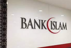 Valid for all bank islam credit cardholders in malaysia. Cawangan Bank Islam Negeri Pulau Pinang Layanlah Berita Terkini Tips Berguna Maklumat