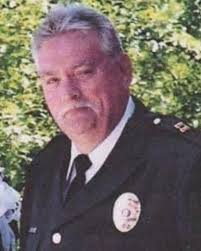 Patrick Daniel McCarrick Obituary October 3, 2024