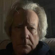 Russell: A Very Short Introduction by A. C. Grayling (2002-05-16):  Amazon.co.uk: Books