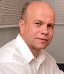 FRD 2022 Speaker Bios