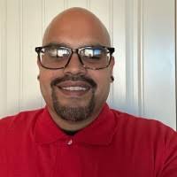 100+ "Rick Murillo" profiles