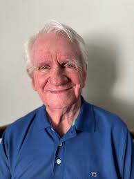 The People Behind Wholesale Supply Group