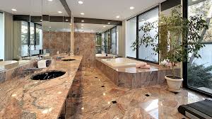 Hi quality construction corp., hqcc: Bathroom Tiling High Quality Construction