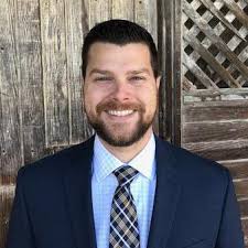 jumpstartlabs_event_manager/event_attendees_clean.csv at master ·  jziggas/jumpstartlabs_event_manager · GitHub