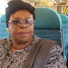 Dr Tom TOWAY. Looking for information