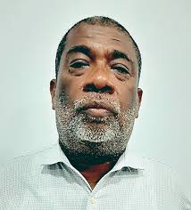 Nacional de Animación Misionera (Co.N.A.M.),