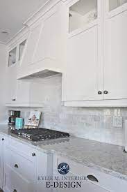 Painting Your Kitchen Cabinets White