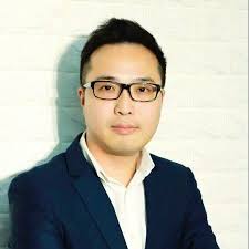 Pacific Century Premium Developments Limited