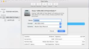 I got a sandisk, tiny 32 gb thumb drive. Sandisk Cruzer Usb Flash Drive Compatibility With Studiolive Ai Knowledge Base Presonus