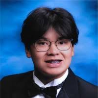 Gavin Caleb Bautista