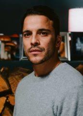 EU will Verkehr sicherer machen