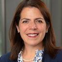 Kristina DELIGIANNIDIS