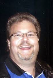 Robert McGivern Obituary