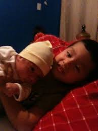 Justin Murillo (@JustinMurillo2)