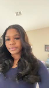 redheaded ho (@melahsprivate)’s videos with i missed wearing black.