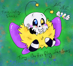 We did not find results for: Alanaartdream On Twitter I See Instagram Tiny Inky Sans Minusculetale Ink Butterfly In Super Tiny Form And I Just Had To Do Fanart Of Cutie Ink Sans Belongs To Comyet Myebi Tumblr Undertale