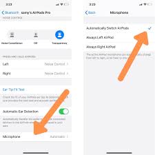 19 Fixes Right Left Airpods Pro Not Working No Sound Charging More