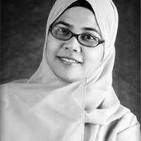 PDF) Investigating the Standard Process of Conventional Gold Refining  Process in Kelantan, Malaysia