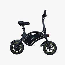 Shop for jetson electric bike online at target. Jetson Bolt Folding Electric Ride Bicycle Black For Sale Online Ebay