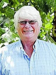 Donald Flanigan Obituary (1955