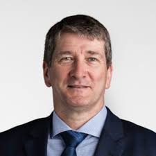 Tomorrow is my last day at Arizona Beverages.