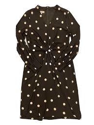 Russell Hobbs Emma wholesalers Bridgewater