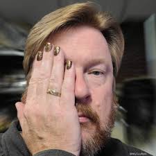 MyGuyNails (@MyGuyNails)