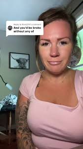 Understanding the Dispatcher-Driver Relationship in Trucking