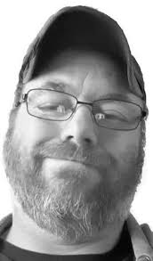 Charles Hogue Obituary (2023)