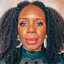 Tiana Shaw's Instagram, Twitter & Facebook