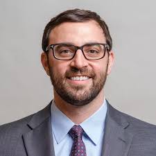 Dr. Michael D. Wigton, MD | Cincinnati, OH | Orthopedic Surgery