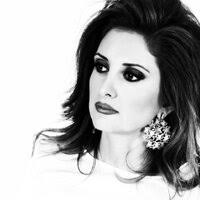 Patricia Bitar Cherfan (@twittepatricia)