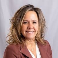 60+ "Downing" profiles