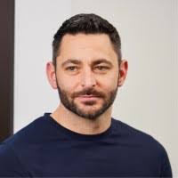 1500+ "Kilner" profiles