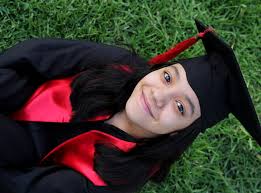 Servicios Colibrí Print México