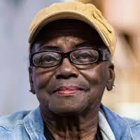 What it's like to live in Chicago's most violent neighborhood, West  Garfield Park