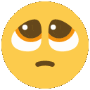 Choose one picture for the category you like 3. Discord Emojis List Discord Street