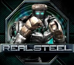 Real steel world robot boxing mod unlimited money 2020, real steel world robot boxing hack unlimited coins, real steel wrb hack cheats . Real Steel Video Game Real Steel Wiki Fandom