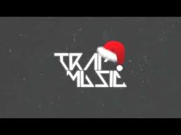 Jingle Bells Steviie Wonder Keanu Trap Remix Youtube Darth Vader Theme Song Remix Christmas Music