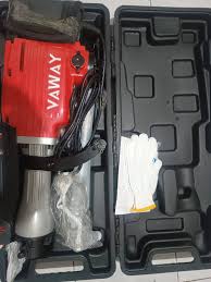 VENTA Y CAMBIOS DE HERRAMIENTAS GENERALES MERIDA.