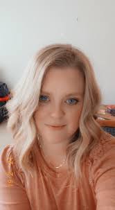 Kaylee Carpenter At Kindred Salon & Mercantile