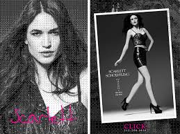 Jul 18, 2020 · michael and valerie have two children together, a son named zane schoeffling, who is and a daughter named scarlett schoeffling. Show Package New York F W 13 Click Women Page 11 Of The Minute