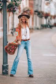 What does a hippie wear? The 11 Most Affordable Boho Brands You Just Need To Know About