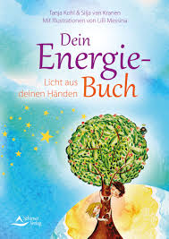 1 bis 25 von 73 adressen zu aerzte in fürstenwalde spree mit telefonnummer, öffnungszeiten und bewertung gefunden. Dein Energie Buch Kohl Tanja Van Kranen Silja Messina Lilli Dussmann Das Kulturkaufhaus