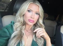 Jennifer L Hutchinson (@jennifer.hutchinson.7758) • Facebook