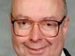 Judge, 3 attorneys play key roles in plaza case